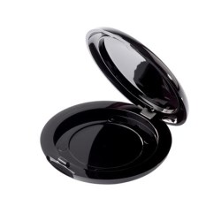 RQ159 (magnetic palette)
